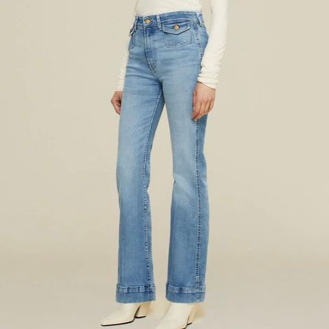 Ny Lois jeans