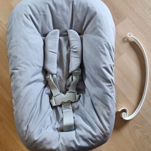 Stokke Tripp Trapp Newborn Set