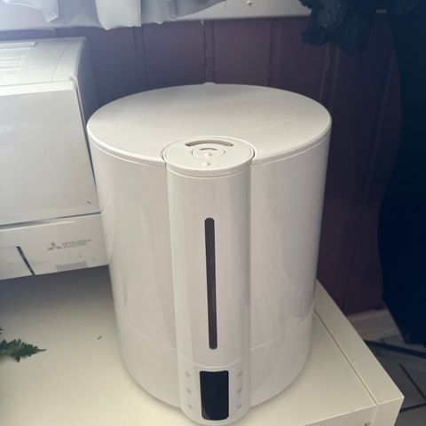 Ultrasonic Humidifier 7 liter