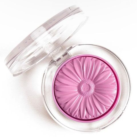 Clinique Blush