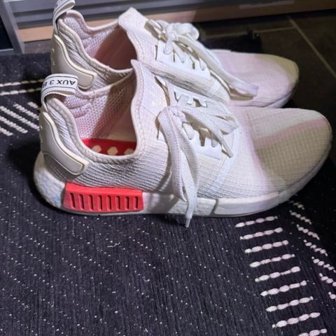 Adidas NMD