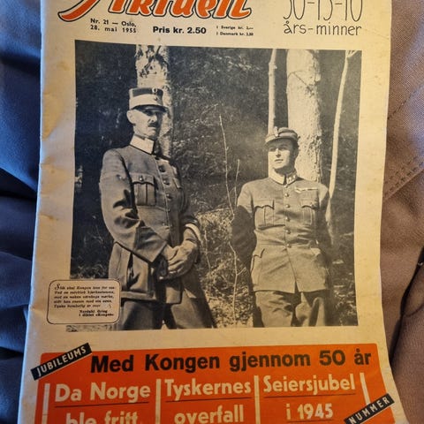 Annonsebilde