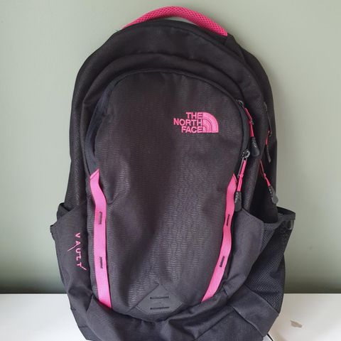 North Face Vault ryggsekk 27 l