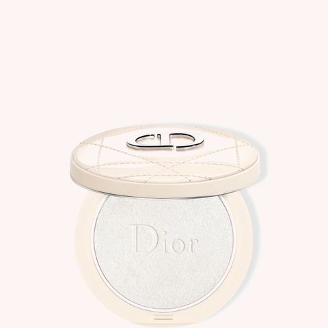 Dior Forever Couture Luminizer Highlighter #3