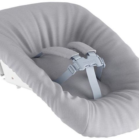 Stokke newborn sete