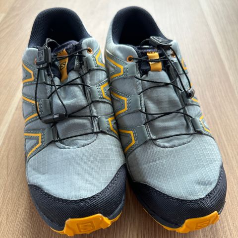 Salomon Speedcross str 36 jr