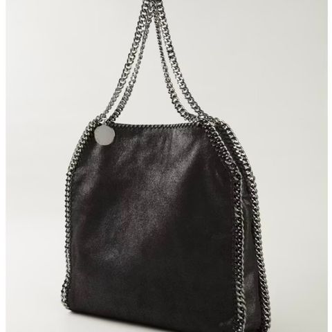 Stella McCartney Falabella Tote