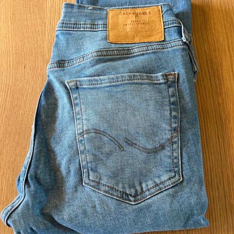 Jack & Jones Jeans