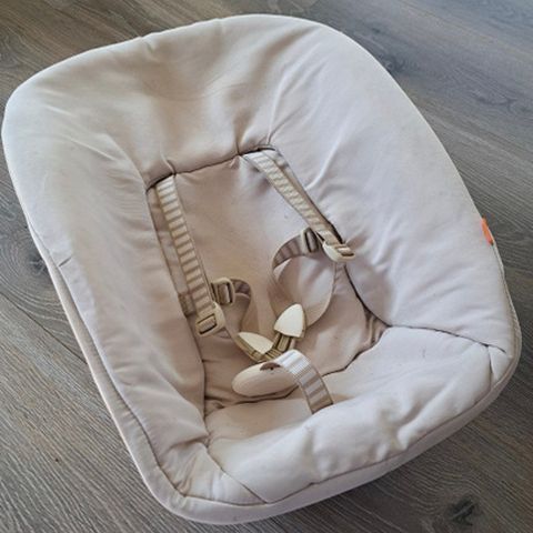 Stokke New born Seat