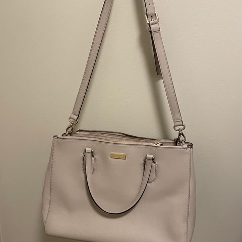 Kate Spade veske