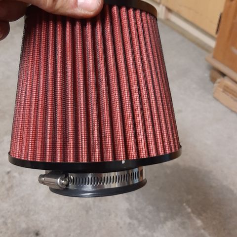 Sportfilter,luftfilter