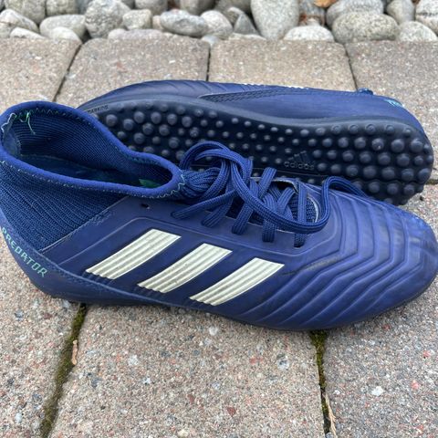 Fotballsko Adidas nr.37 1/3