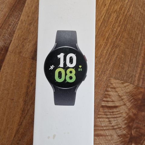 Samsung galaxy watch 5