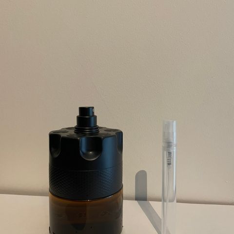 Annonsebilde