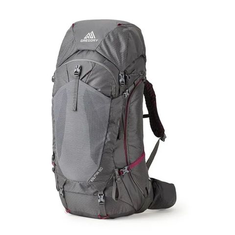 Gregory Kalmia 60L