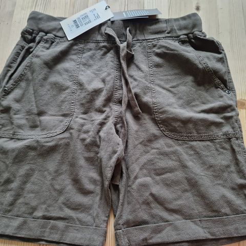 Kaffe shorts