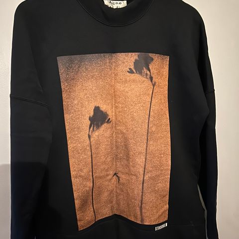 Acne Studios sweater