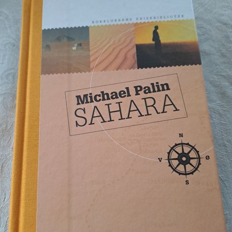 Bok av Michael Paulin