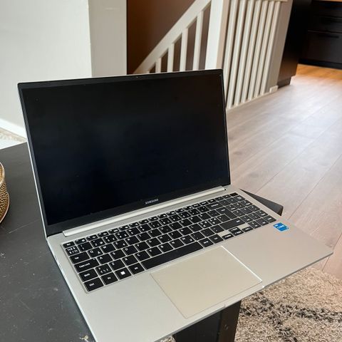 Samsung Galaxy Book2