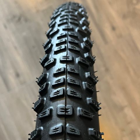 Schwalbe Racing Ralph 29x2,35 Tubeless