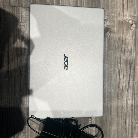 Acer Swift 3