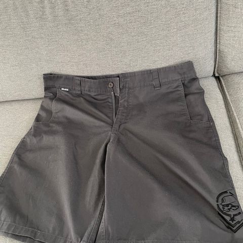 Shorts fra Metal Mulisha strl. 38