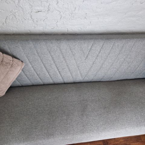 Sovesofa