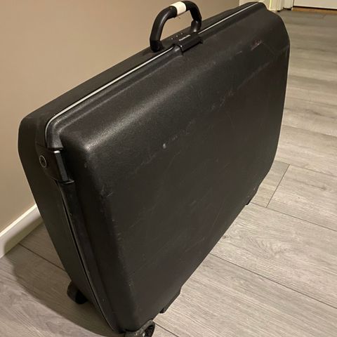 Samsonite