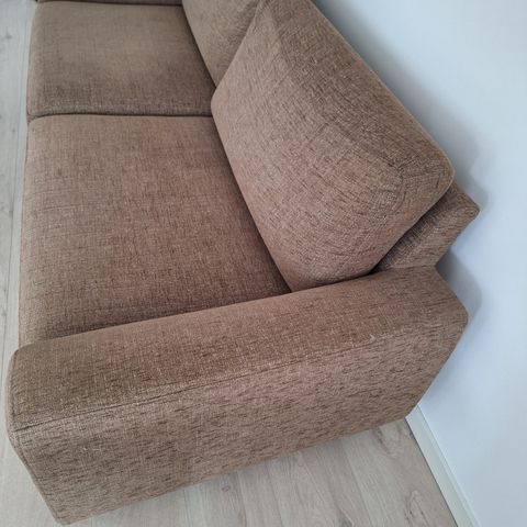 3 - seters Stordal sofa