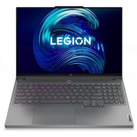 Lenovo Legion 7i 16 i7 12800hx 32gb ram3070ti