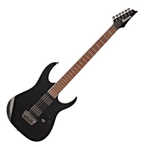 Ibanez RGIB21 28” baritone