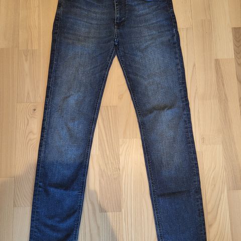 Jeans fra Jack & Jones