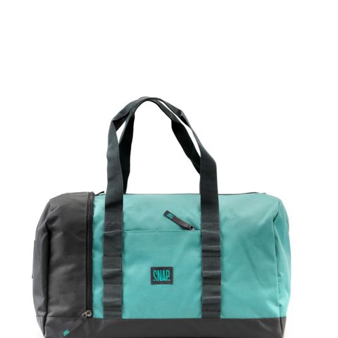 SNAP gear duffle 35l bag