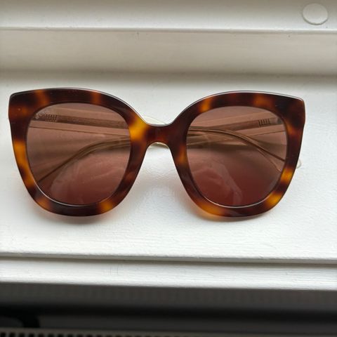 Gucci GG0564S/002