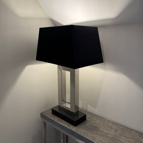 Bordlampe