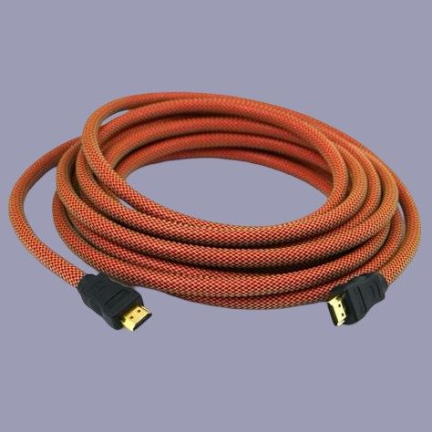 Nordost Wire Wizard HDMI Cable 10m