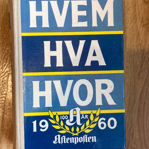 Annonsebilde