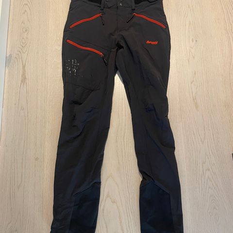 Bergans Okla pant