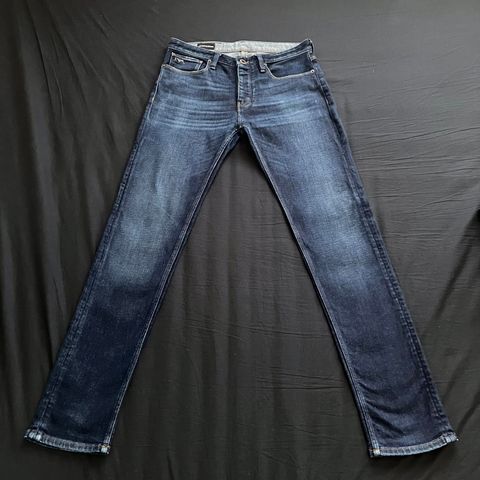 EMPORIO ARMANI bukse,W30/L32
