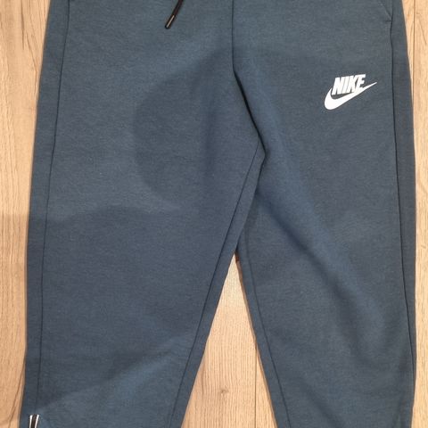 Nike joggebukse XS