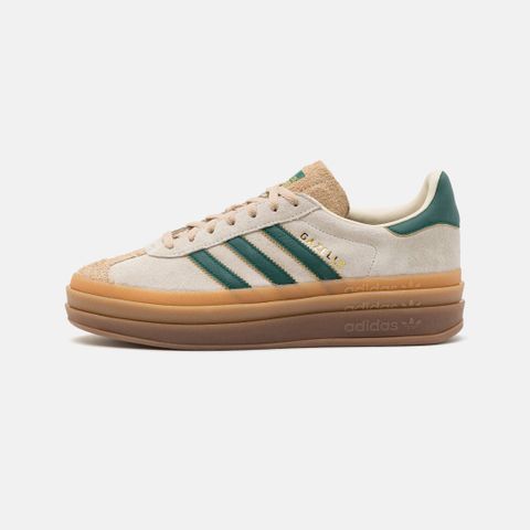 Gazelle bold 36 2/3