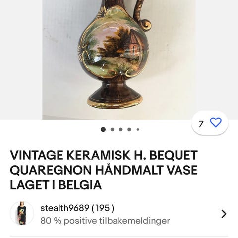Annonsebilde