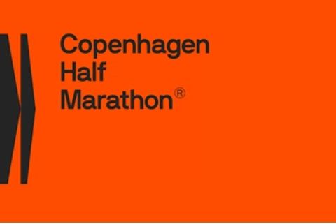 København halvmaraton 2024 startnummer ønskes kjøpt