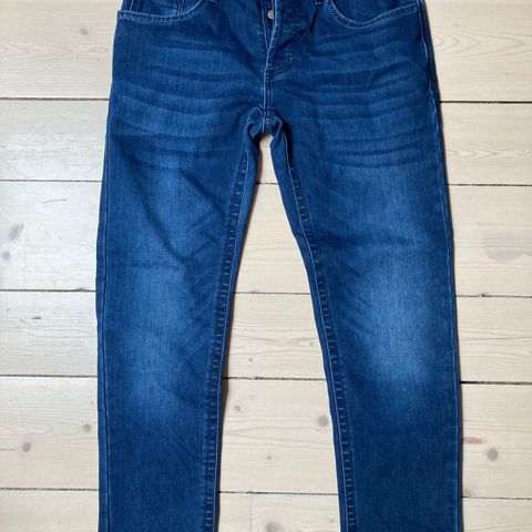 Jeans fra Riccovero