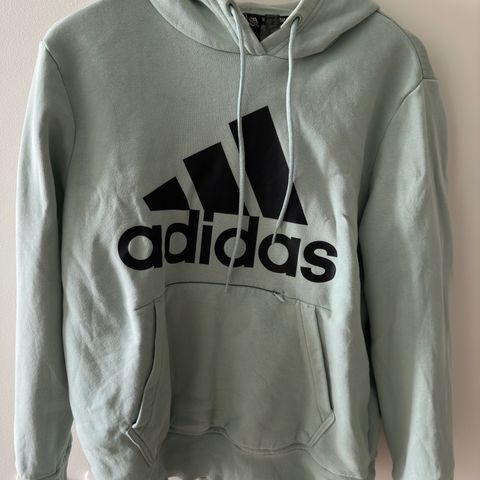 Adidas genser damer Str. L