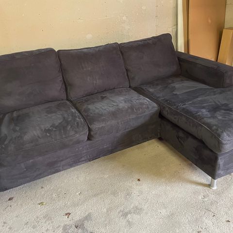 sofa