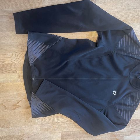 Sykkeljakke Pearl Izumi damer M