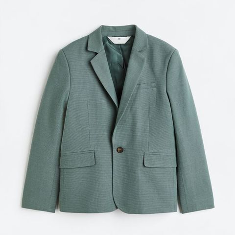 Blazer /Jakke str 164