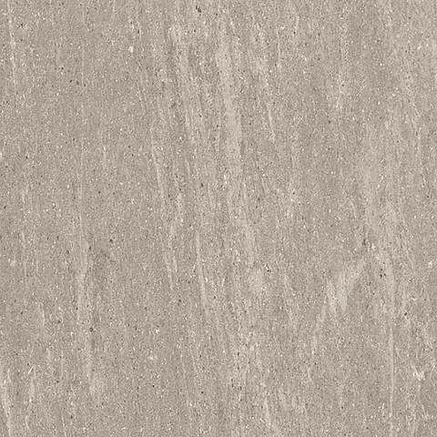 La Fenice fliser 30X60 farge taupe