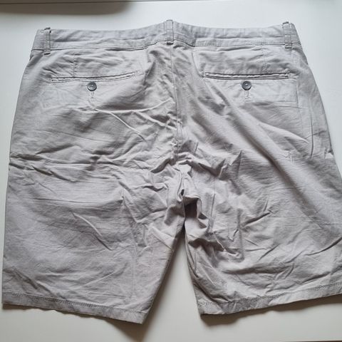 Springfield shorts
